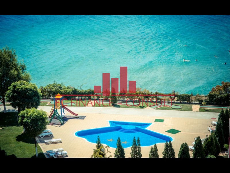 Obrázek k zakázce č.: 85024