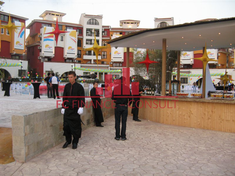 Obrázek k zakázce č.: 84654