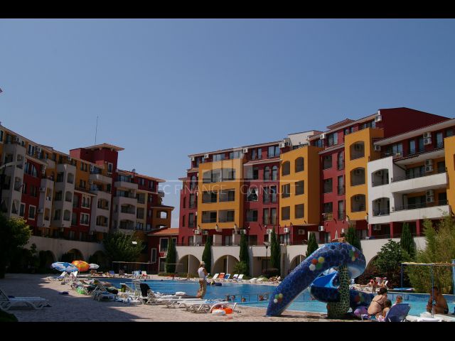 Obrázek k zakázce č.: 84654