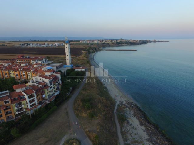 Obrázek k zakázce č.: 84654