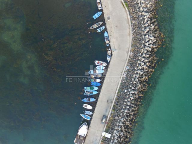 Obrázek k zakázce č.: 84654