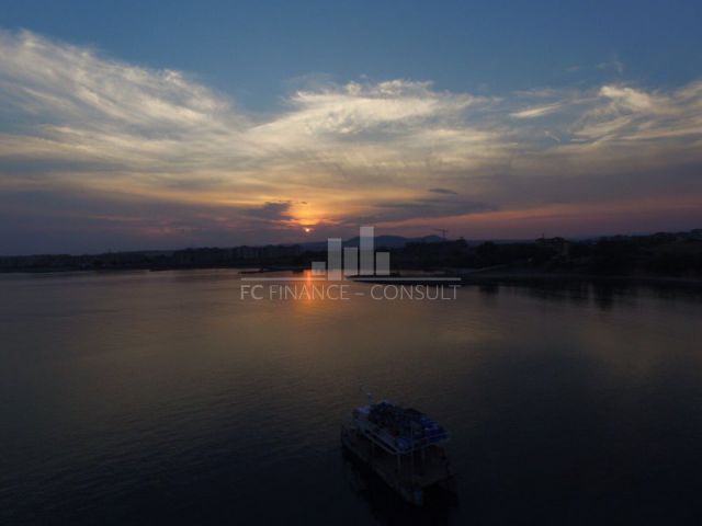 Obrázek k zakázce č.: 84654