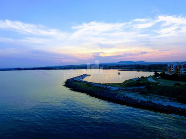 Obrázek k zakázce č.: 84654