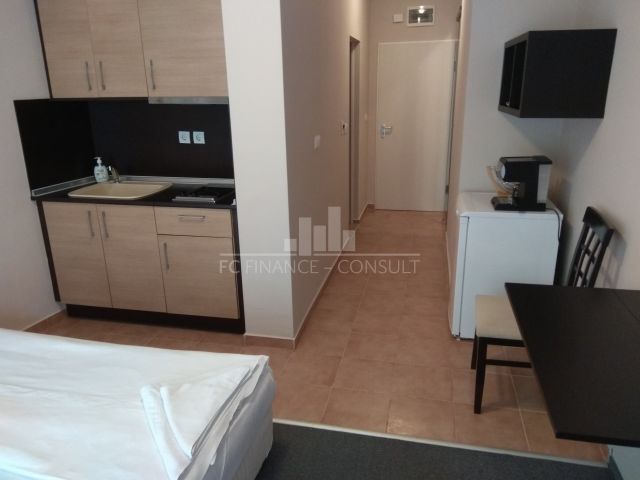 Obrázek k zakázce č.: 625533