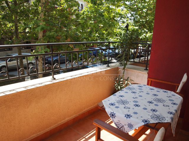 Obrázek k zakázce č.: 625533