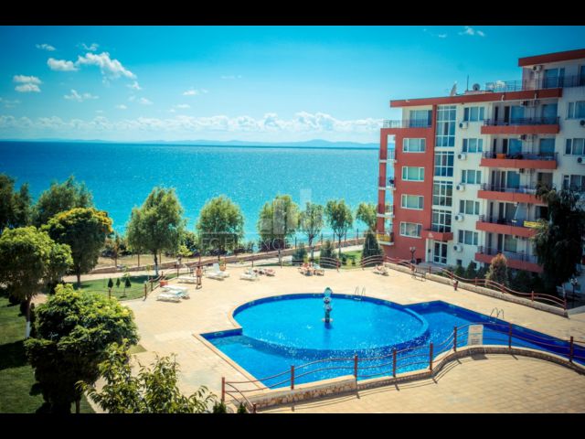 Obrázek k zakázce č.: 85024