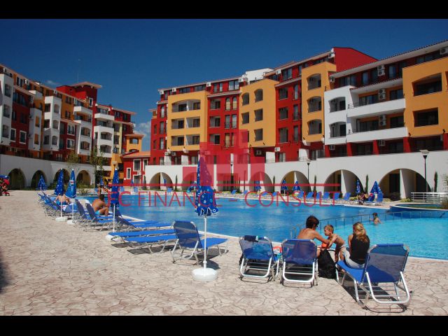 Obrázek k zakázce č.: 84654