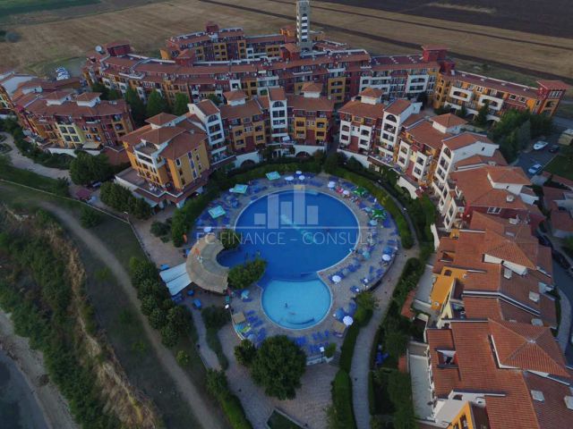 Obrázek k zakázce č.: 646031
