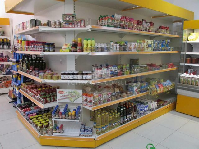 Obrázek k zakázce č.: 646031