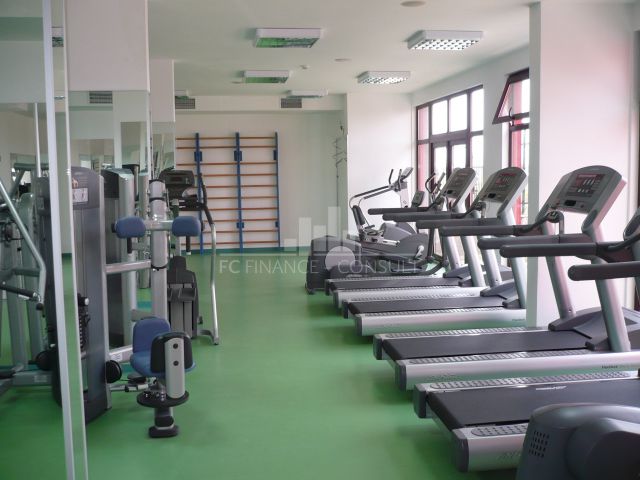 Obrázek k zakázce č.: 646031