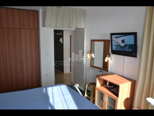 Obrázek k zakázce č.: 646041