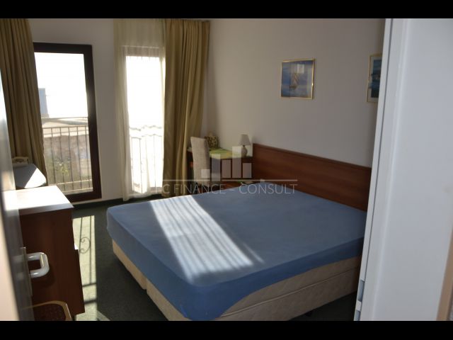 Obrázek k zakázce č.: 646041