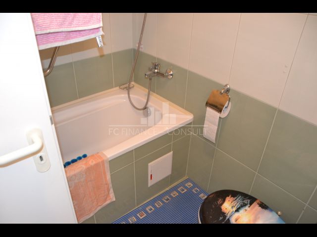 Obrázek k zakázce č.: 646041