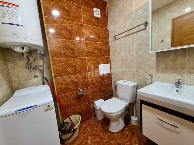 Obrázek k zakázce č.: 654271