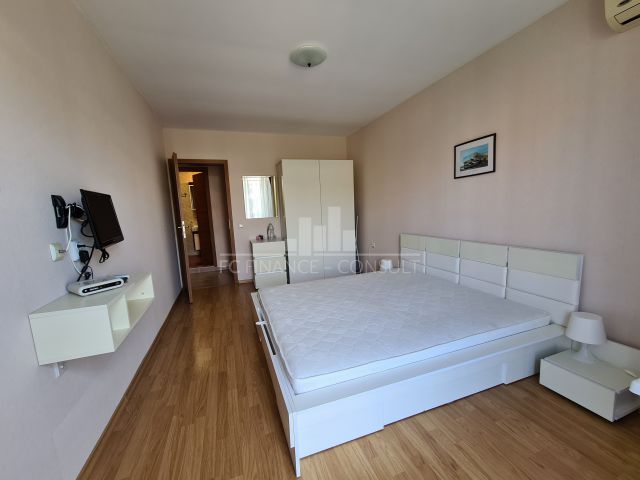 Obrázek k zakázce č.: 654271