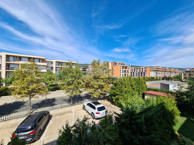 Obrázek k zakázce č.: 654271