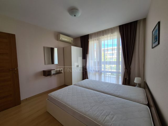 Obrázek k zakázce č.: 654271