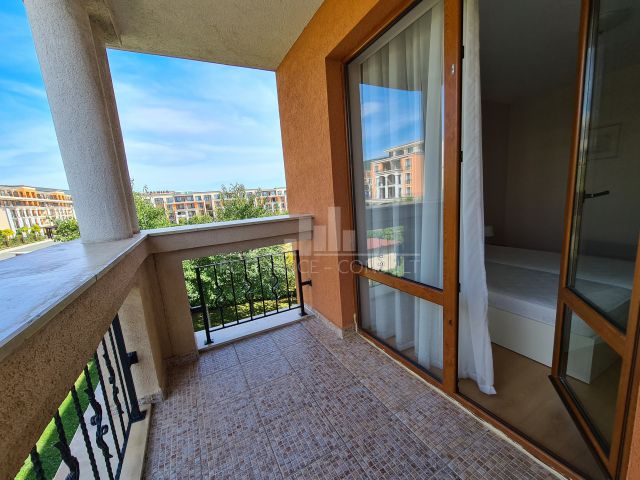 Obrázek k zakázce č.: 654271