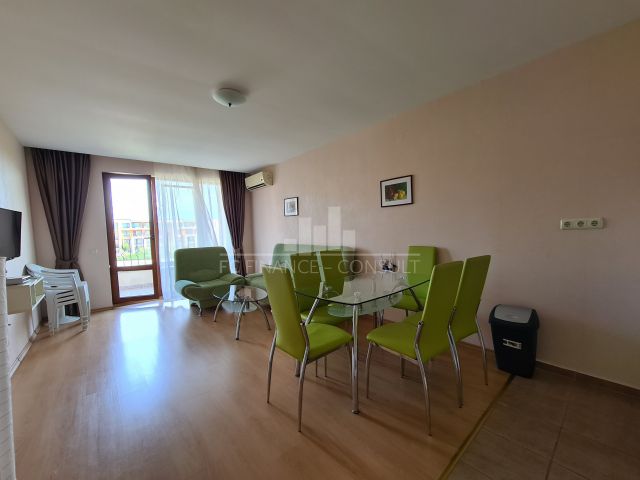 Obrázek k zakázce č.: 654271