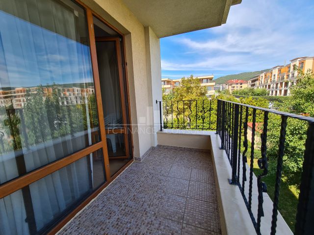 Obrázek k zakázce č.: 654271