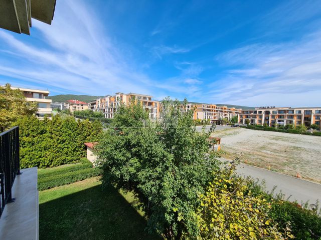 Obrázek k zakázce č.: 654271