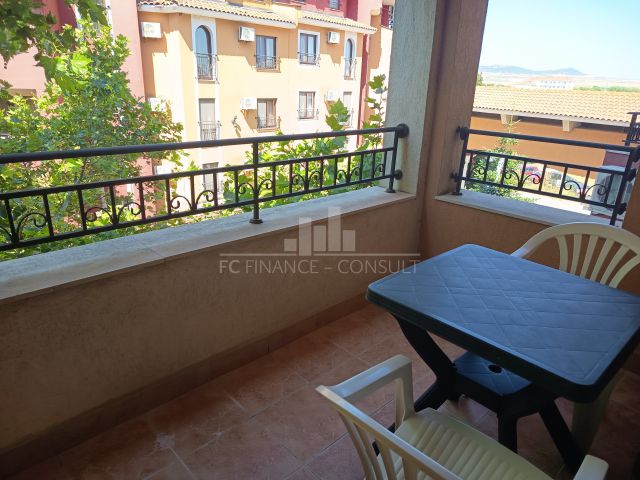 Obrázek k zakázce č.: 722882