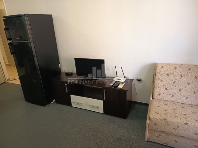 Obrázek k zakázce č.: 722882