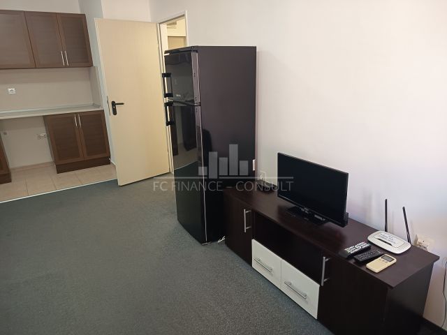 Obrázek k zakázce č.: 722882