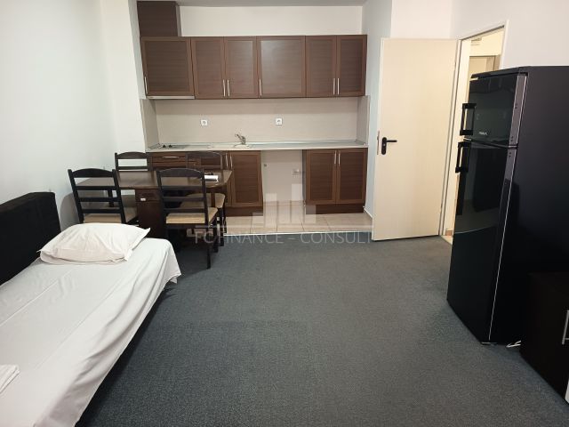 Obrázek k zakázce č.: 722882