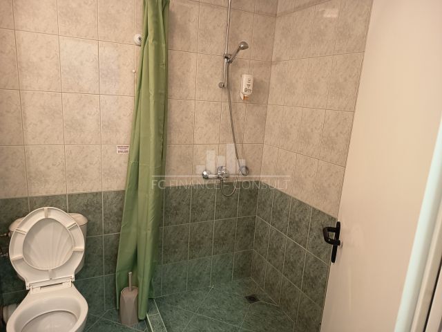 Obrázek k zakázce č.: 722882