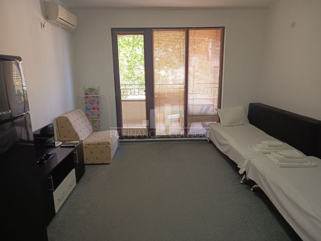 Obrázek k zakázce č.: 722882