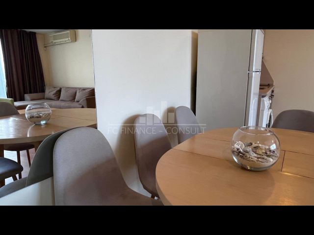 Obrázek k zakázce č.: 722892