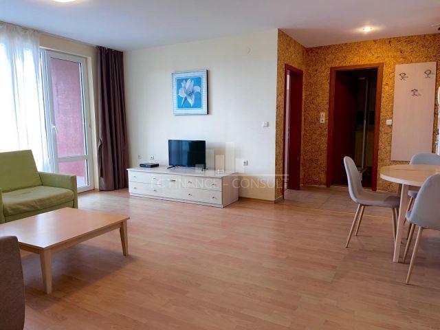 Obrázek k zakázce č.: 722892