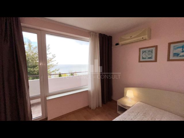 Obrázek k zakázce č.: 722892