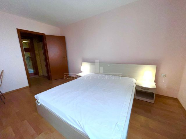 Obrázek k zakázce č.: 722892