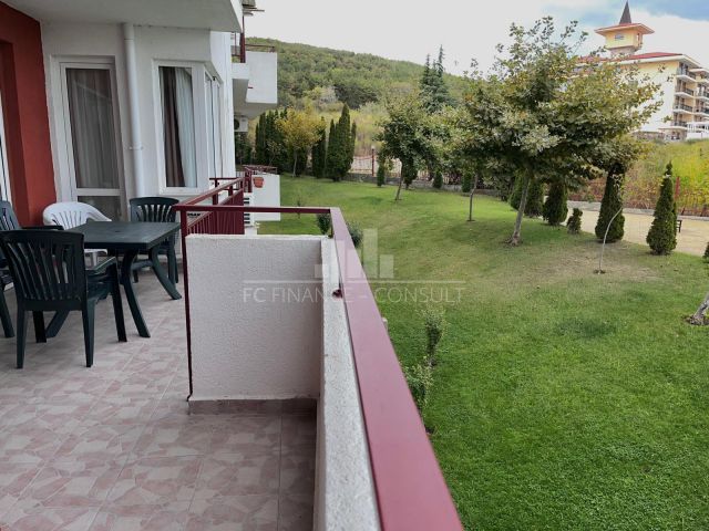 Obrázek k zakázce č.: 722892