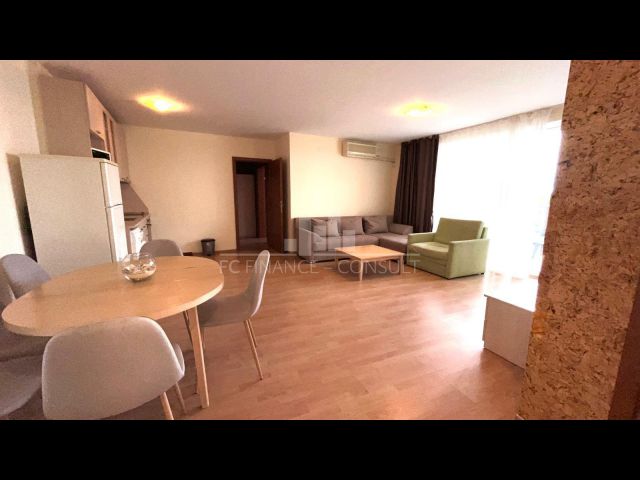 Obrázek k zakázce č.: 722892