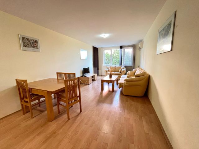 Obrázek k zakázce č.: 722902