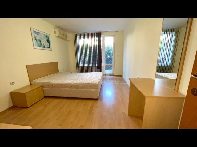 Obrázek k zakázce č.: 722902