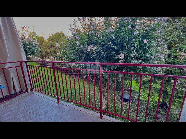 Obrázek k zakázce č.: 722902