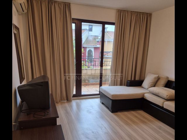 Obrázek k zakázce č.: 722912