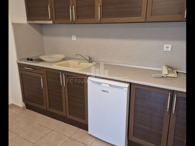 Obrázek k zakázce č.: 722912