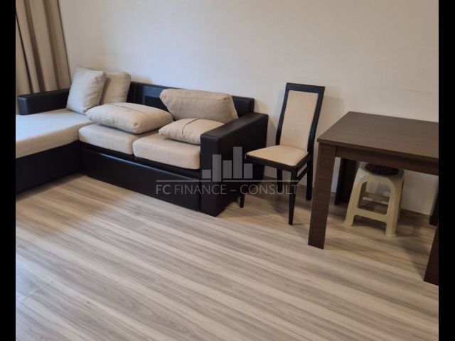 Obrázek k zakázce č.: 722912