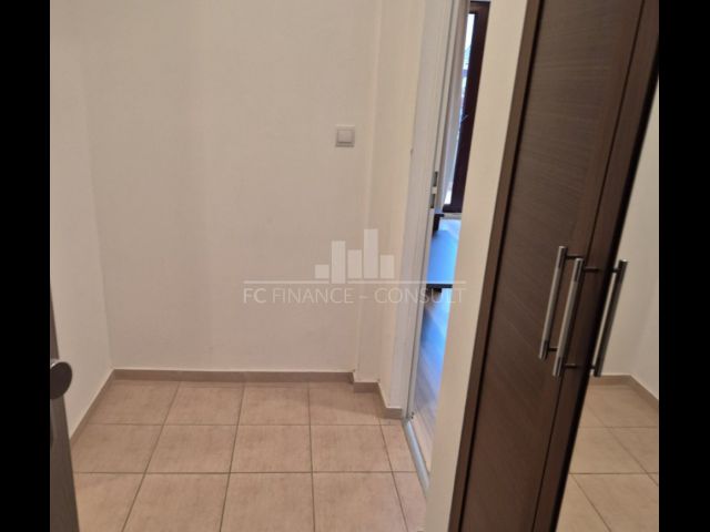 Obrázek k zakázce č.: 722912