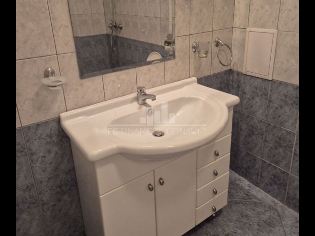 Obrázek k zakázce č.: 722912