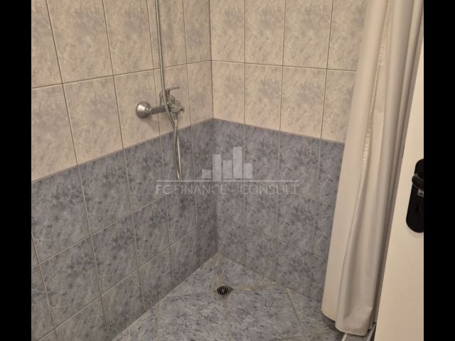 Obrázek k zakázce č.: 722912