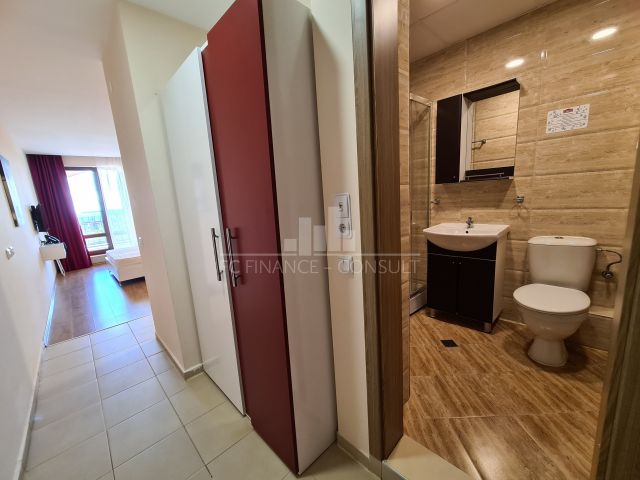 Obrázek k zakázce č.: 722922