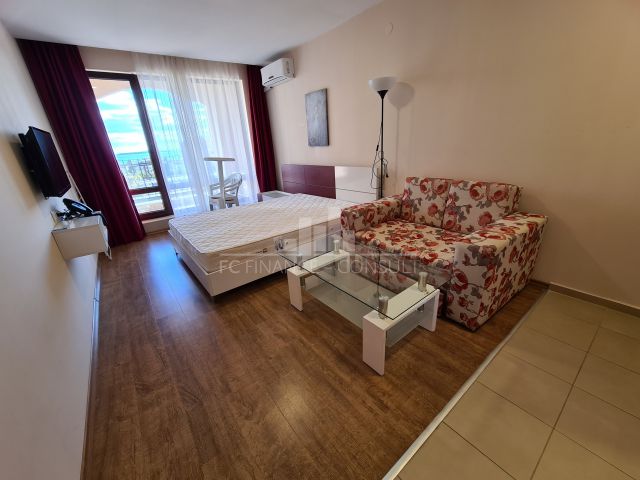 Obrázek k zakázce č.: 722922