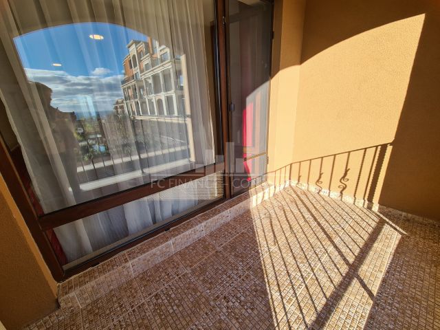 Obrázek k zakázce č.: 722922