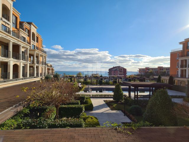 Obrázek k zakázce č.: 722922